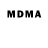 MDMA VHQ motorin art
