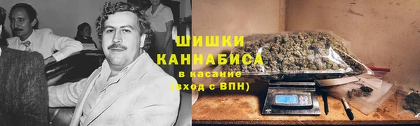 прущий лед Арсеньев
