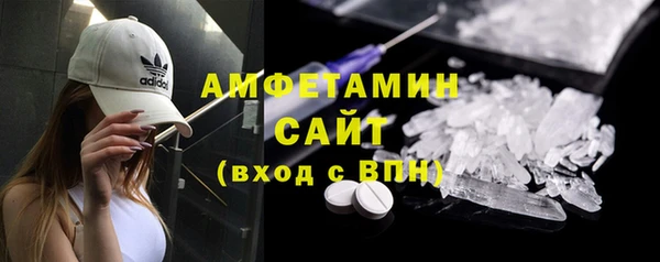 молекула духа Осинники