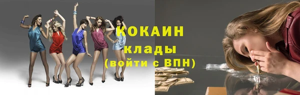 тгк Аркадак