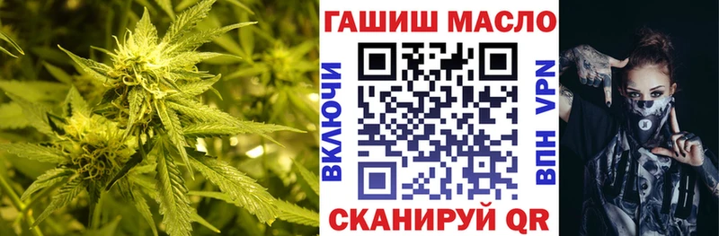 hydra как зайти  закладки  Суоярви  ТГК Wax 